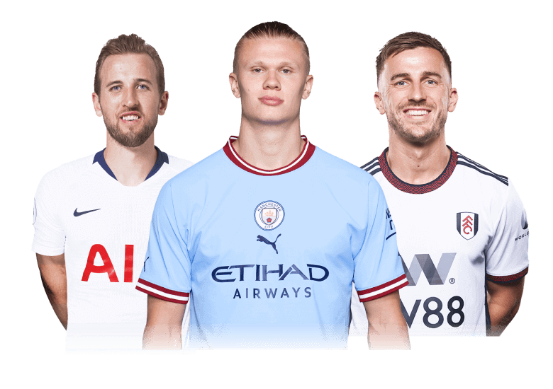 三肖三码心水 Main Banner